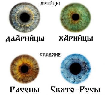 Как сделать чтобы на меня можно было только подписаться Как сделать чтобы на меня можно было только подписаться