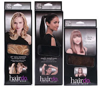 Hothair introduces new styles for September