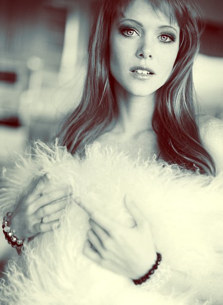 modelo aja warren fotografia julia kuzmenko beleza ruiva modelo aja warren fotografia julia kuzmenko beleza ruiva