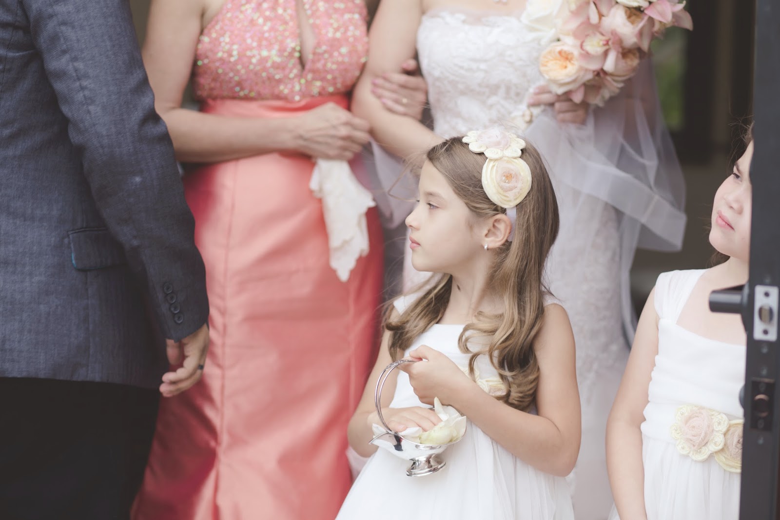 elda larrazabal ikira alain s wedding vintage elda larrazabal ikira alain s wedding vintage