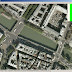 Allallsoft Google Satellite Maps 