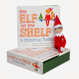 http://www.target.com/p/the-elf-on-the-shelf-a-christmas-tradition-includes-blue-eyed-boy-pixie-elf/-/A-13740548#prodSlot=medium_1_1