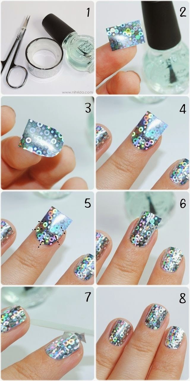 Лак для ногтей DIVAGE UV Gel Lux Отзывы покупателей 71 Лак для ногтей DIVAGE UV Gel Lux Отзывы покупателей 99