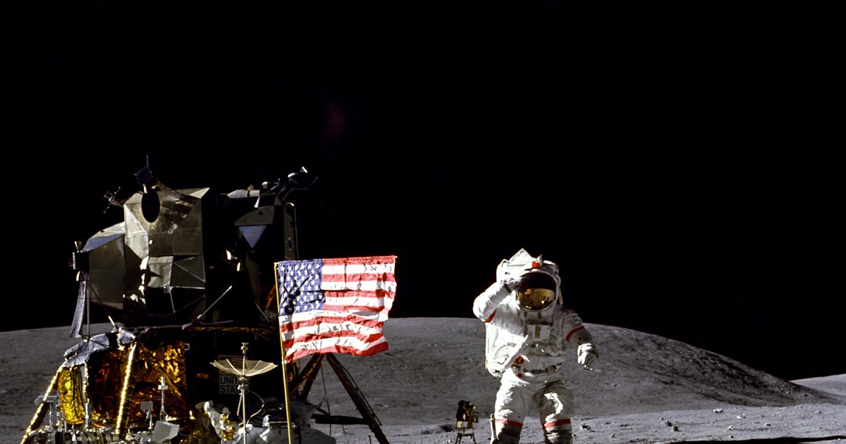 Historical Photographs of the World World Events