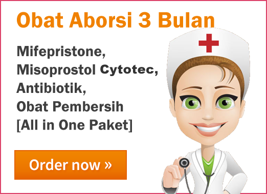 obat telat bulan 3 bulan obat telat datang bulan cytotec obat telat bulan 3 bulan obat telat datang bulan cytotec