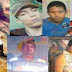 El día que soldados ejecutaron a 7 del CDG que decían ser "jornaleros" en Zacatecas