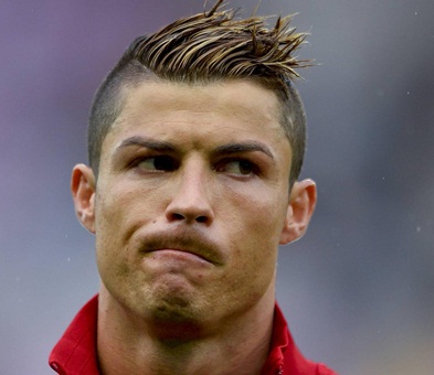 CRISTIANO RONALDO HAIRCUTS - COOL MEN HAIRSTYLES | Hairstyle Pictures | Men & Women Hairstyles CRISTIANO RONALDO HAIRCUTS - COOL MEN HAIRSTYLES | Hairstyle Pictures | Men & Women Hairstyles
