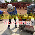 Khoan cắt bê tông Phan Rang - Hotline: 0917 007 022