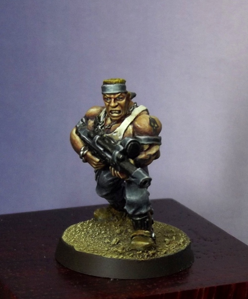 [Image: DSCF5071.JPG]