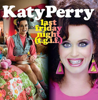 katy perry braces