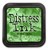 Tim Holtz Distress Ink Pad MOWED LAWN