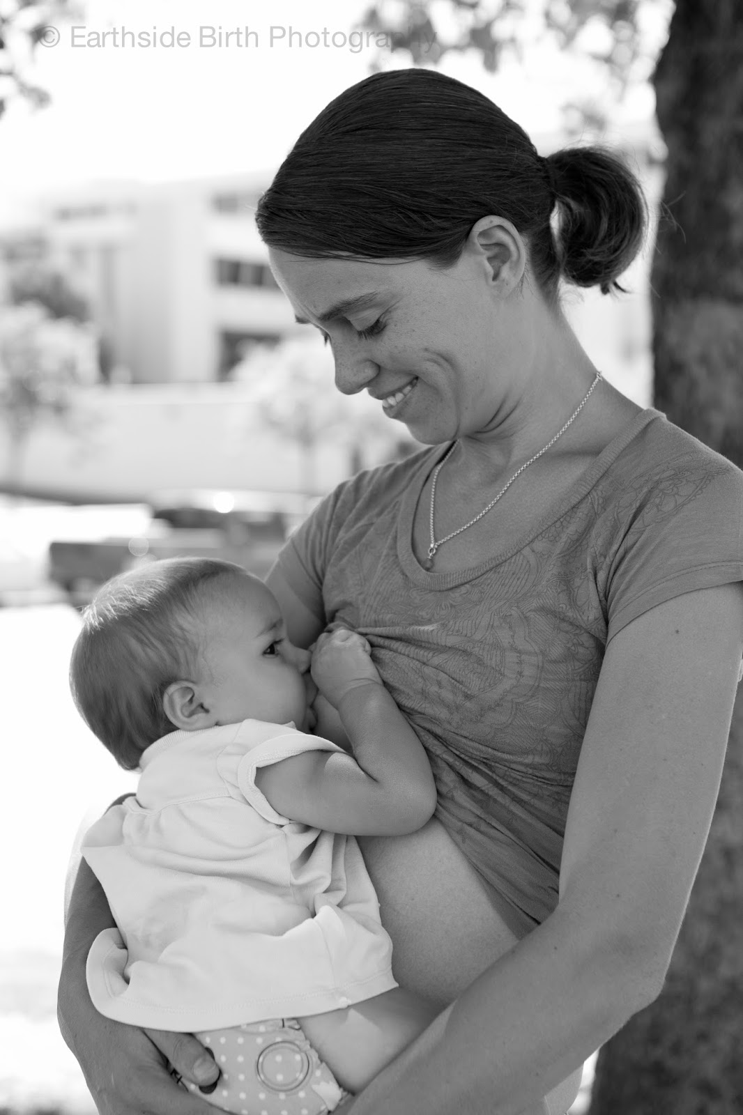 Birth Utah Relactation Breastfeeding Success Guest Post
