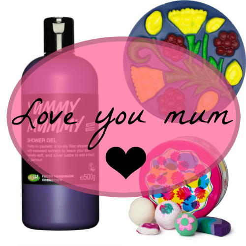 Danke Mama Dass Es Dich Gibt Muttertags Gewinnspiel Mit Hipp