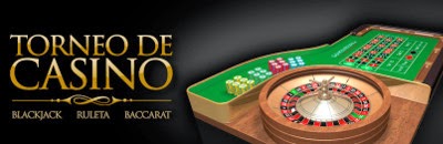 casinobarcelona 10 bonos de 100 euros en premios casinobarcelona 10 bonos de 100 euros en premios