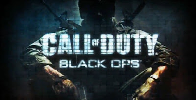 ne xs call of duty black ops 4 images ne xs call of duty black ops 4 images