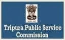 Tripura Public Recruitment 2015 Tripura Public Recruitment 2015