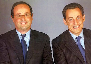 sarkozy_Hollande.jpg