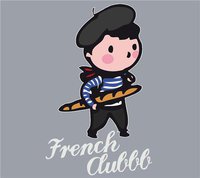 French.Clubbb