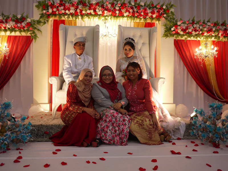 Gambar Orang Couple