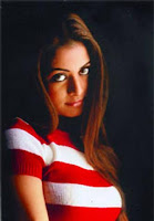 Bengali_Actress