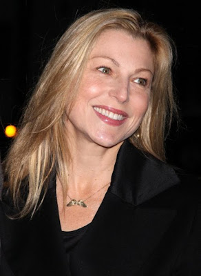 Tatum O’Neal