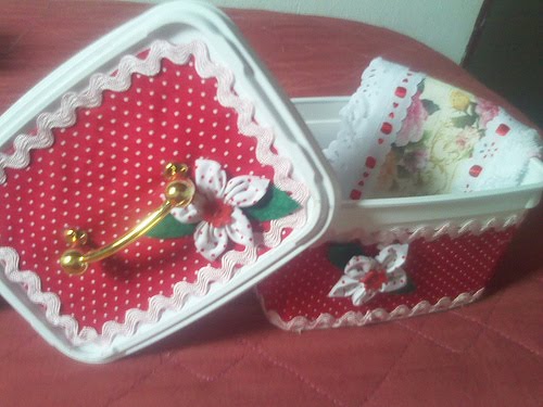 Tudo Fácil, Simples e Gostoso Artesa Artesanato Simples Facil E Barato ~ Tudo Fácil, Simples e Gostoso Artesa