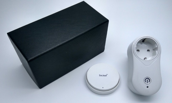 Вибратор С Дистанционным Управлением Отзывы