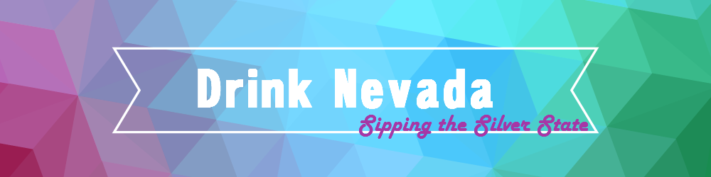 Drink Nevada