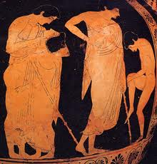 l homosexualité dans le monde