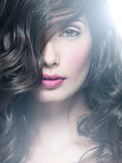 Home Remedies For Pink Lips