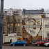 The Best Examples Of Street Art In 2012 And 2013