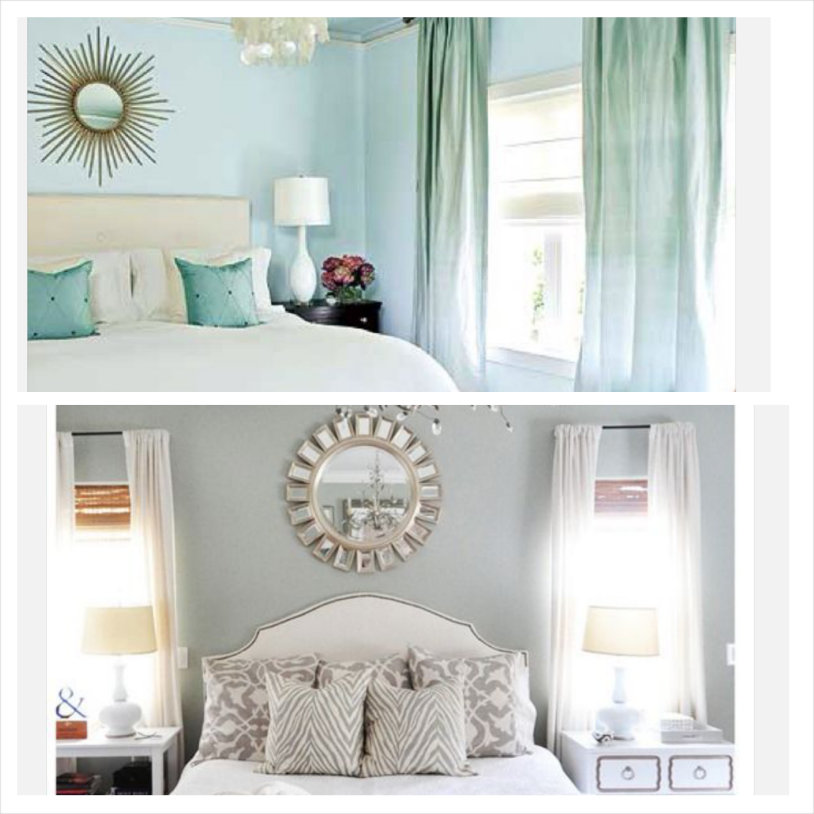 Lemon Pantry Diy Wall Decor Re Do