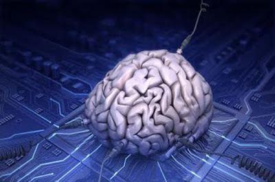 cerebro_processador.jpg