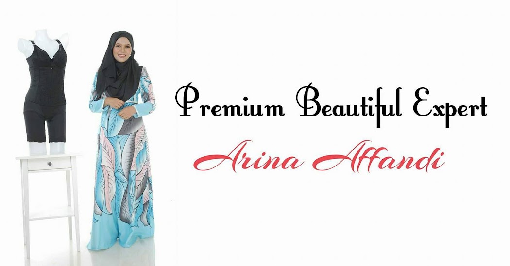 Harga Premium Beautiful Murah Petaling Jaya 2017 | Testimoni PB