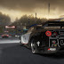 Need For Speed Shift  2 Free Download Full Version For PC