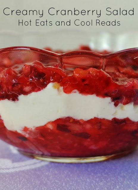 2019 year - Cocktail Meatballs with Creamy Cranberry Sauce 2019 year