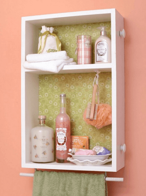 13 Creative Ways to Repurpose Drawers Handy DIY