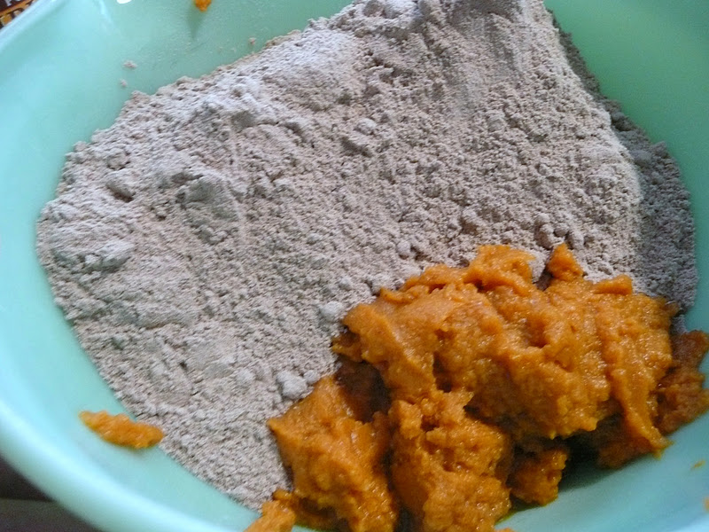 The Grubery Hungry Girl Peanut Butter Fudge Recipe