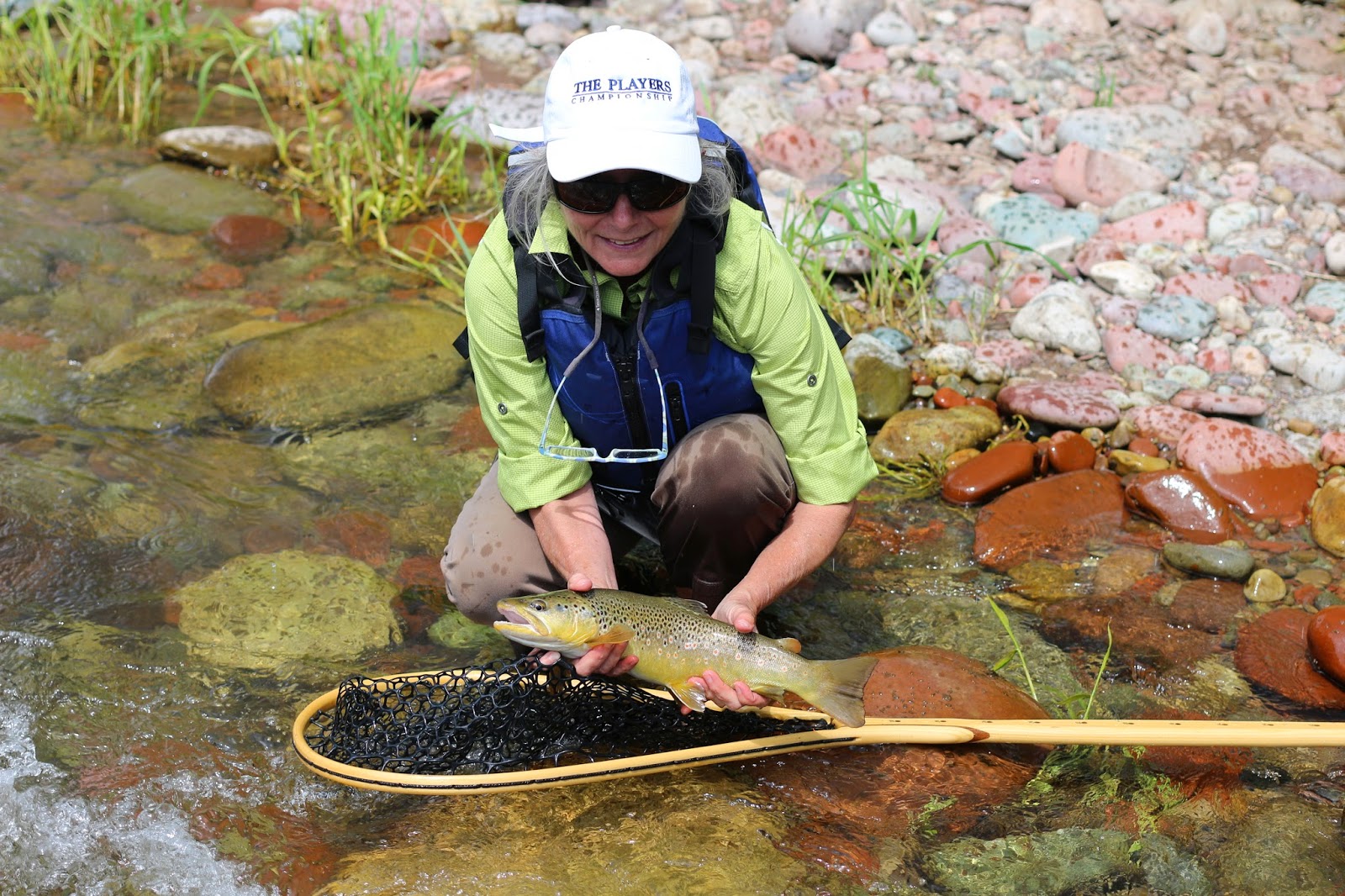 IMG_1059+Flyfishing+the+Roaring+Fork+in+Colorado+with+Jay+Scott+Outdoors.JPG