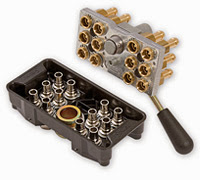 http://www.sinomould.com/China-Mould-Company.htm