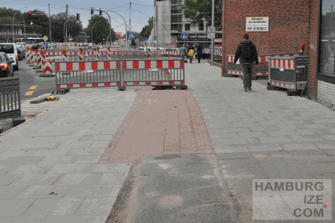 © hamburgize.com / Stefan Warda