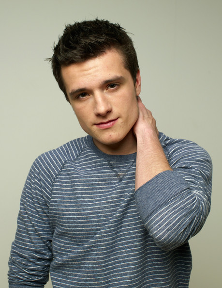 Hunger Games Casting: Peeta amp; hunger games peeta. Hunger Games Casting: Peeta amp;