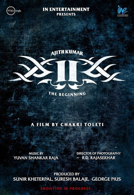 Billa-2-First-Look-Posters-2