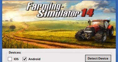 farming simulator 14 hack download for pc