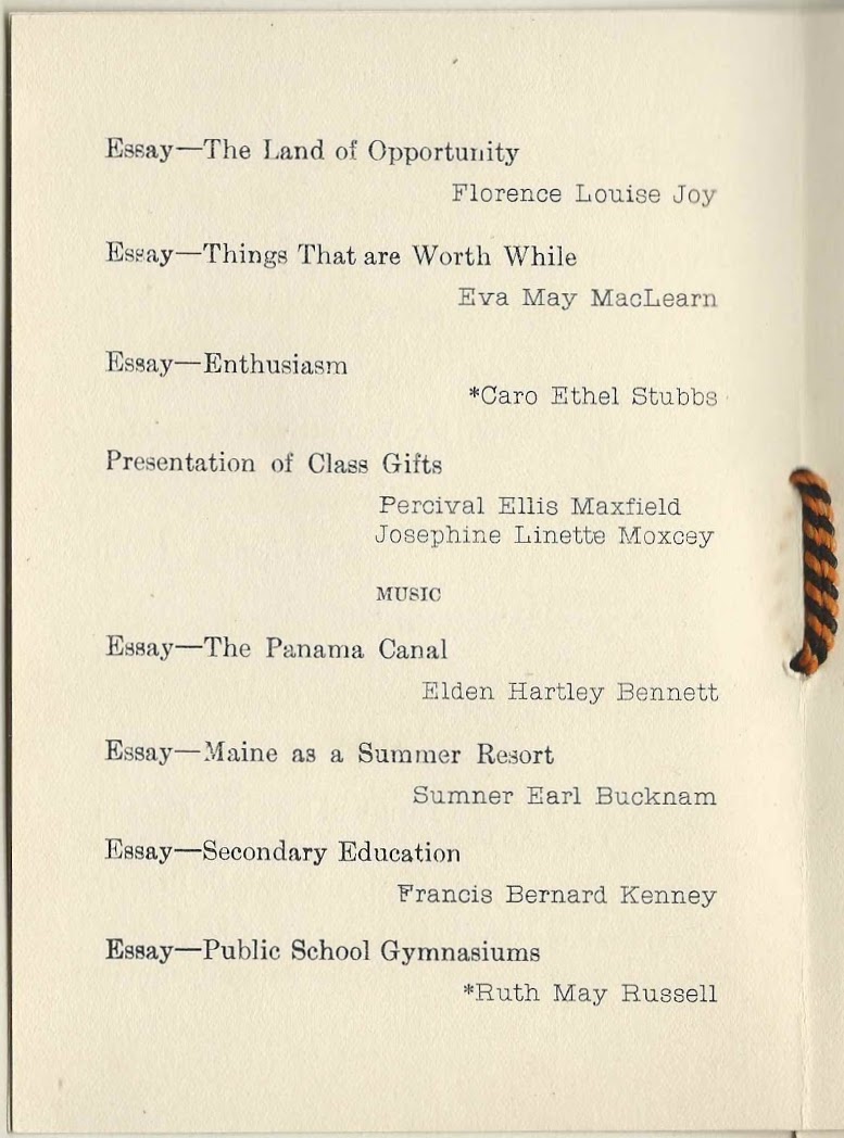 essay america the land of opportunity essay america the land of opportunity