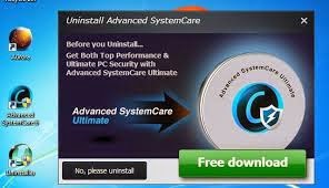 Advanced Systemcare 7.3 Serial Keys