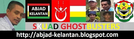 Abjad Kelantan