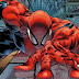 Spider-Man se une al Universo Marvel