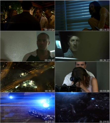 Download film saw 4 subtitle indonesia