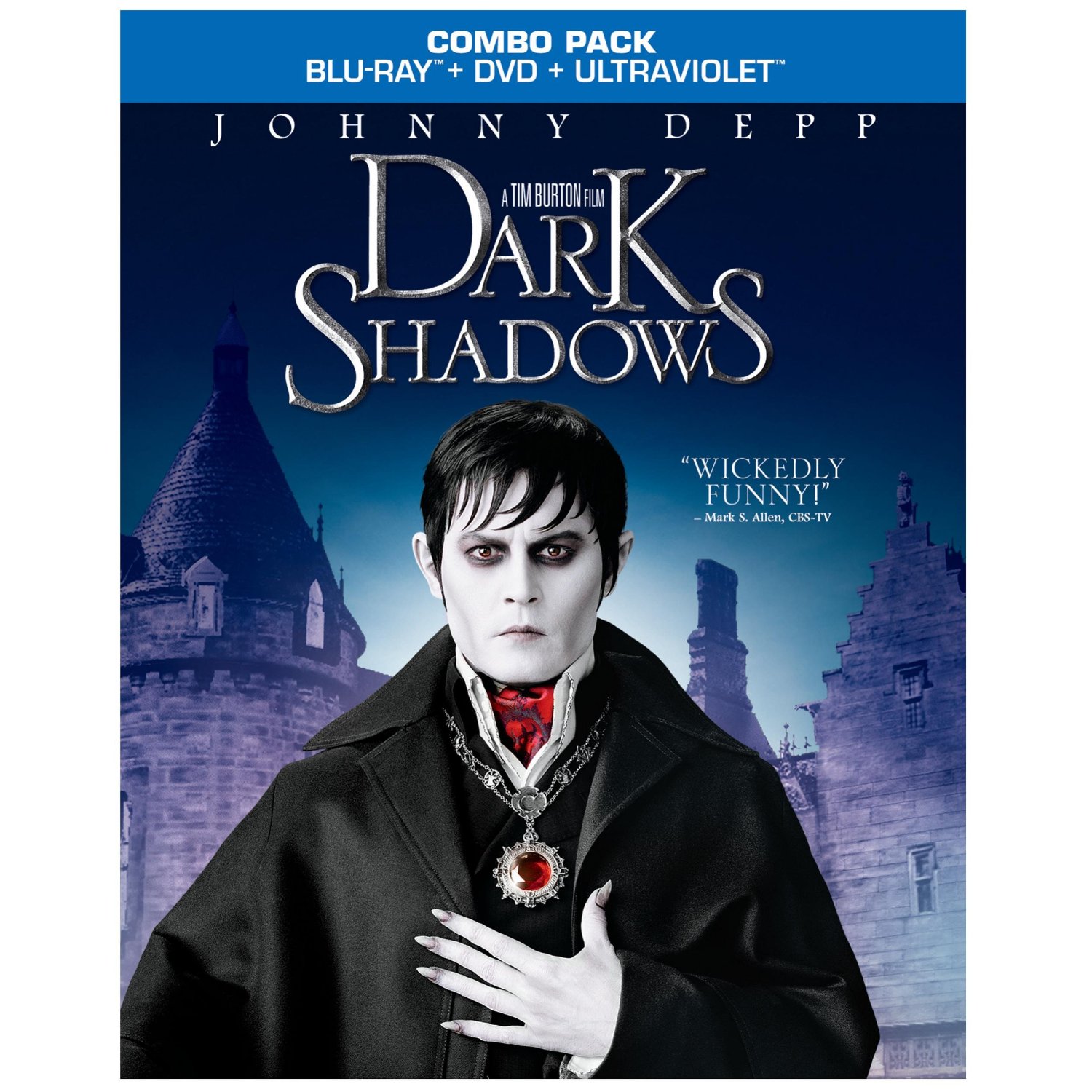 http://4.bp.blogspot.com/-QNgSLa_DktM/UGoPcQED-SI/AAAAAAAAAFM/rjisqnGWW8Y/s1600/geekflix-dark+shadows.jpg
